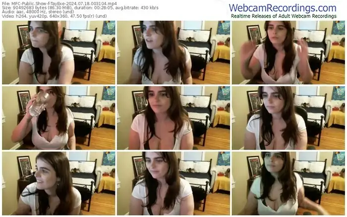 myfreecams-tayexe-07-18-2024-00-31-04