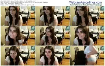 myfreecams-tayexe-07-18-2024-01-03-28
