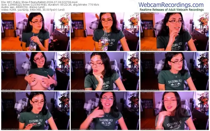 myfreecams-teenyrabbit-07-18-2024-02-27-06