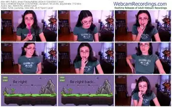 myfreecams-teenyrabbit-07-18-2024-03-54-17