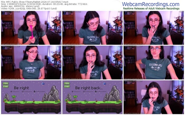 myfreecams-teenyrabbit-07-18-2024-03-54-17