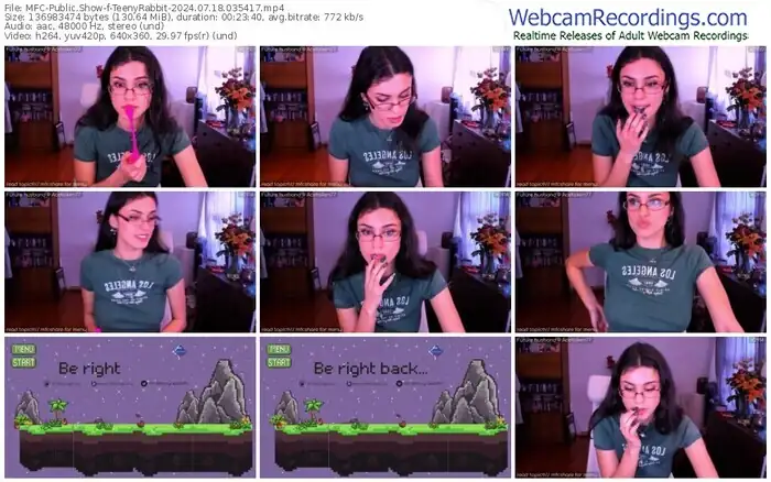 myfreecams-teenyrabbit-07-18-2024-03-54-17