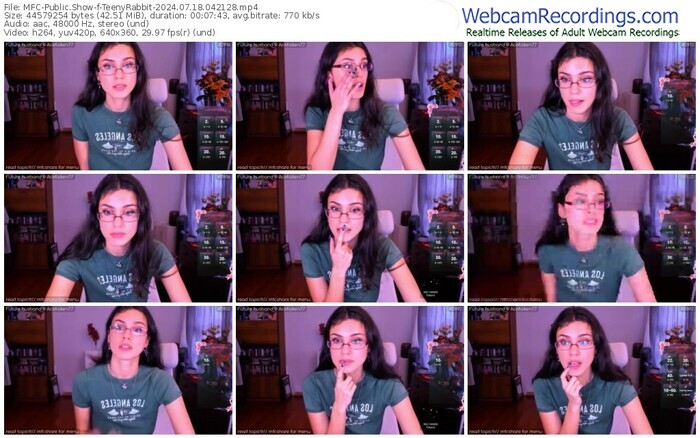 myfreecams-teenyrabbit-07-18-2024-04-21-28