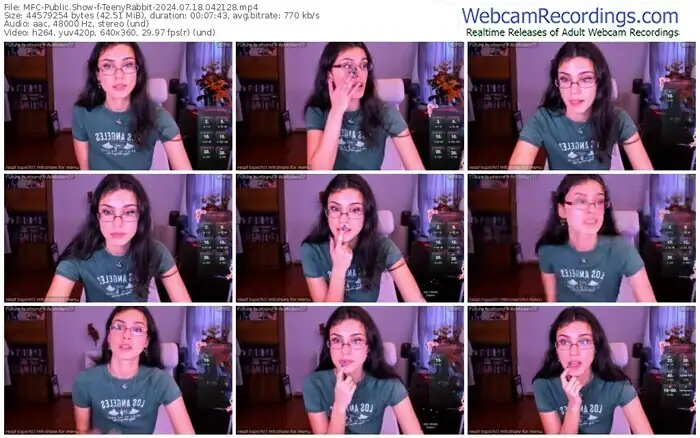 myfreecams-teenyrabbit-07-18-2024-04-21-28