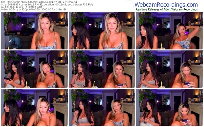 myfreecams-thesassyone-07-18-2024-14-33-52