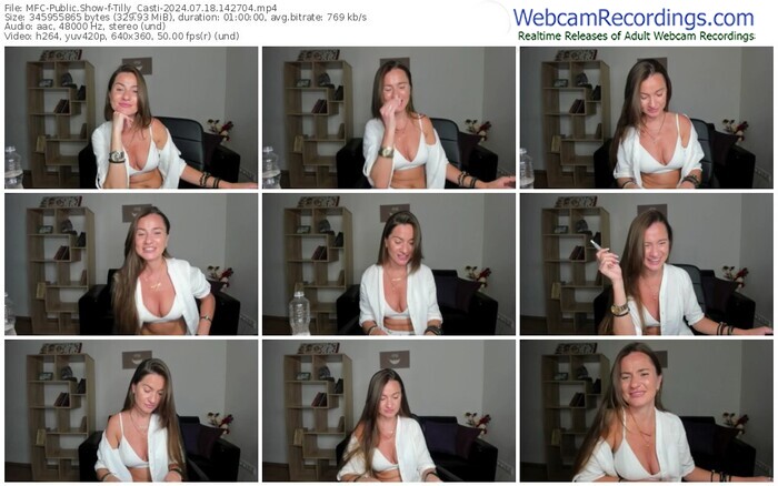 myfreecams-tilly_casti-07-18-2024-14-27-04
