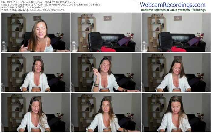 myfreecams-tilly_casti-07-18-2024-17-04-00
