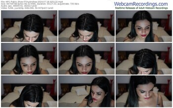 myfreecams-tinyandrea-07-18-2024-02-51-22