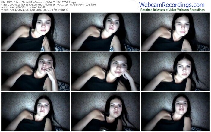 myfreecams-toofamous-07-18-2024-17-05-29