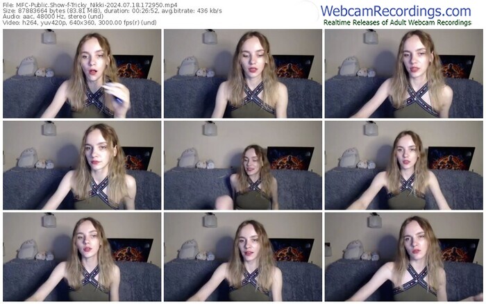 myfreecams-tricky_nikki-07-18-2024-17-29-50
