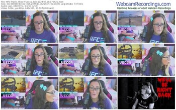 myfreecams-vecca_salt-07-18-2024-17-05-21