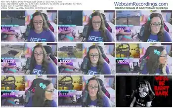 myfreecams-vecca_salt-07-18-2024-17-05-21