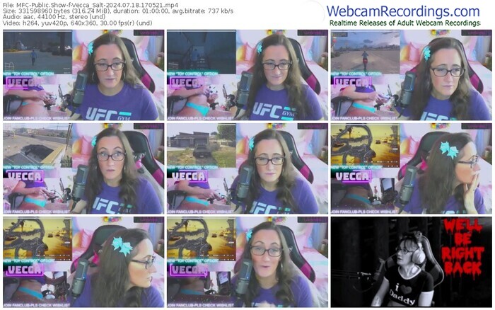 myfreecams-vecca_salt-07-18-2024-17-05-21