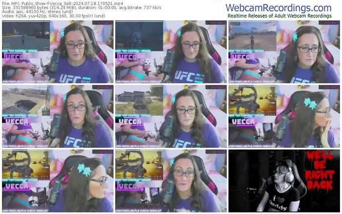 myfreecams-vecca_salt-07-18-2024-17-05-21