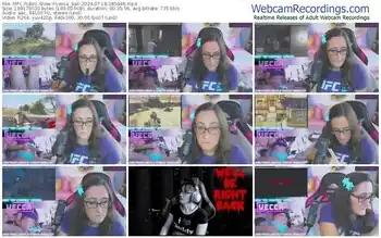 myfreecams-vecca_salt-07-18-2024-18-59-46