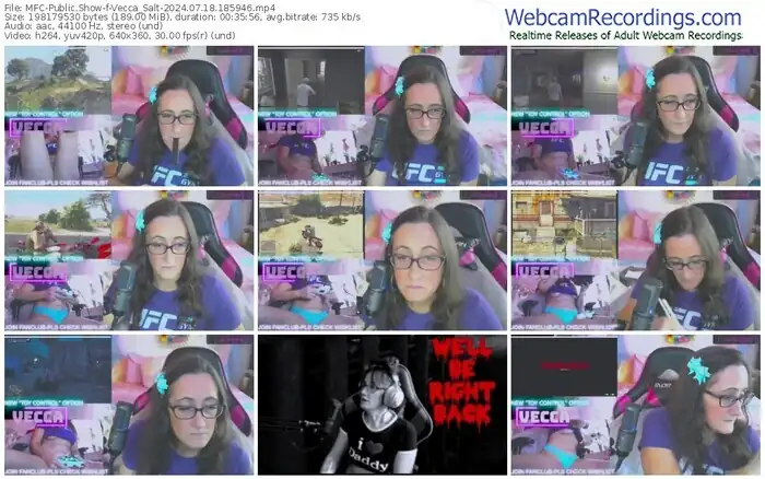 myfreecams-vecca_salt-07-18-2024-18-59-46