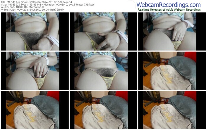 myfreecams-velarosa-07-18-2024-10-02-34