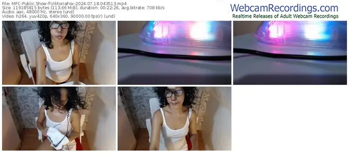 myfreecams-viktoriafox-07-18-2024-04-35-13
