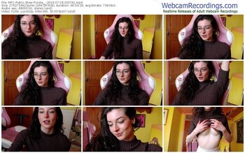 myfreecams-viola__-07-18-2024-16-07-41