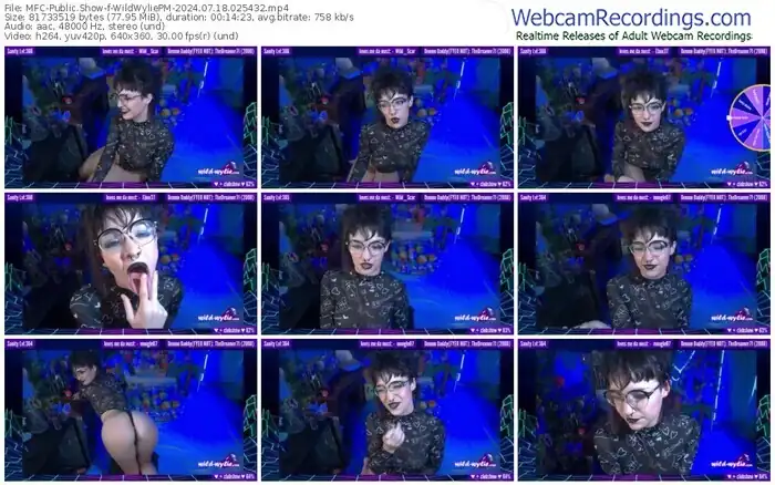 myfreecams-wildwyliepm-07-18-2024-02-54-32
