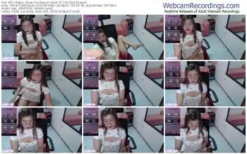 myfreecams-xxsexym-07-18-2024-03-16-35