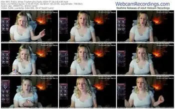 myfreecams-yummyduchass-07-18-2024-04-14-36