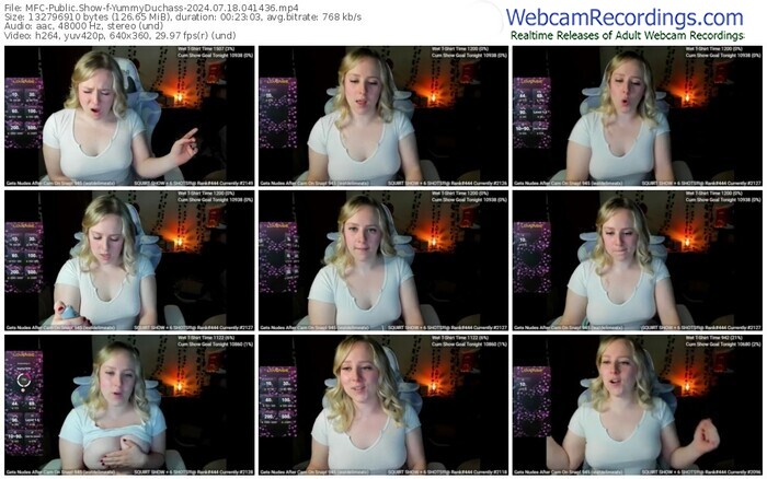 myfreecams-yummyduchass-07-18-2024-04-14-36