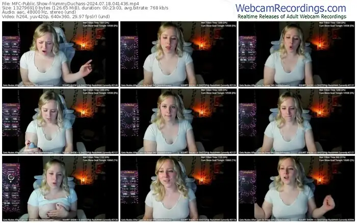 myfreecams-yummyduchass-07-18-2024-04-14-36