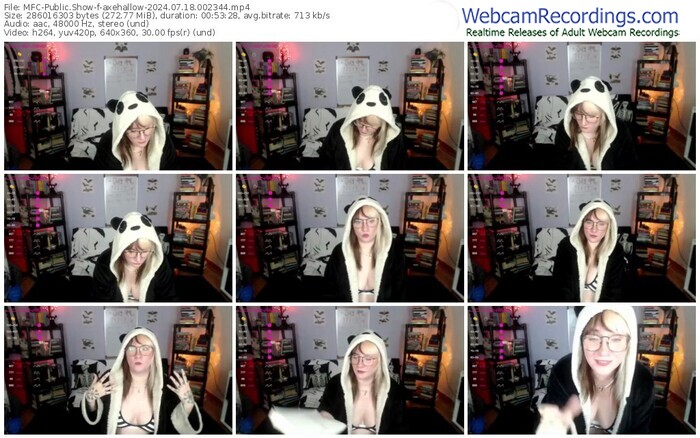 myfreecams-axehallow-07-18-2024-00-23-44
