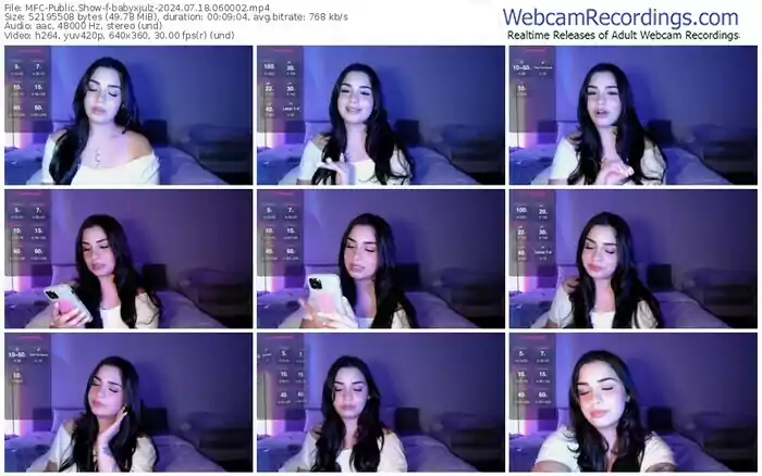 myfreecams-babyxjulz-07-18-2024-06-00-02