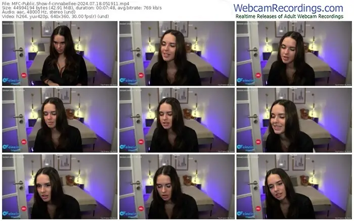 myfreecams-cinnabellee-07-18-2024-05-19-11