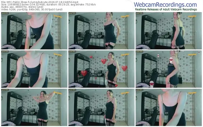 myfreecams-clumsybutcute-07-18-2024-19-40-50