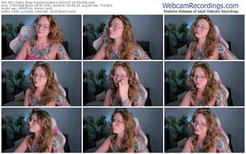 myfreecams-euphoriadance-07-18-2024-05-34-29