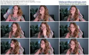 myfreecams-euphoriadance-07-18-2024-05-34-29