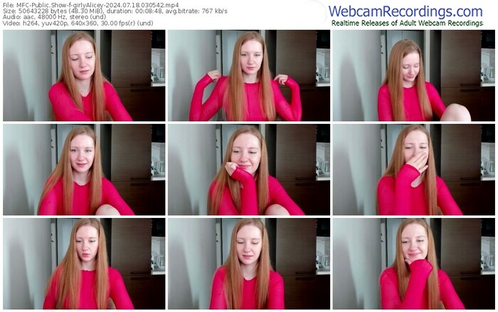 myfreecams-girlyalicey-07-18-2024-03-05-42