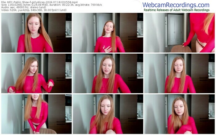 myfreecams-girlyalicey-07-18-2024-03-15-58