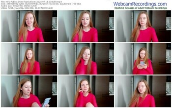 myfreecams-girlyalicey-07-18-2024-03-41-59