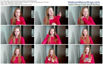 myfreecams-girlyalicey-07-18-2024-04-47-50