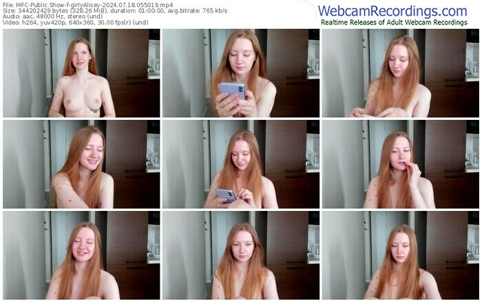myfreecams-girlyalicey-07-18-2024-05-50-19