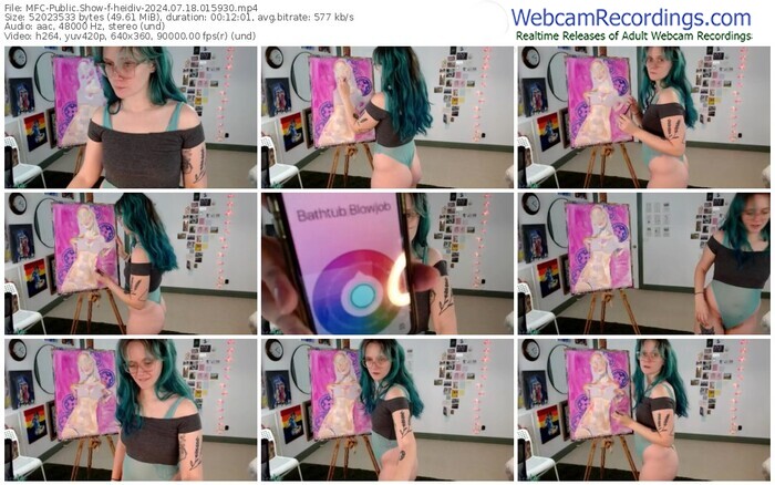 myfreecams-heidiv-07-18-2024-01-59-30