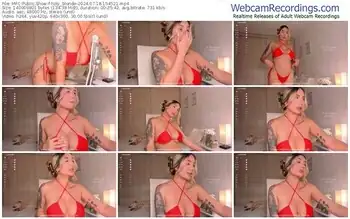 myfreecams-holy_blonde-07-18-2024-15-45-21