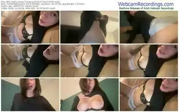 myfreecams-imava-07-18-2024-21-07-01