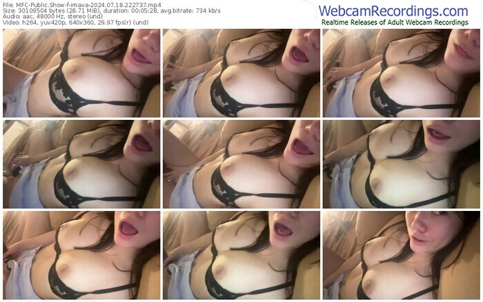 myfreecams-imava-07-18-2024-22-27-37