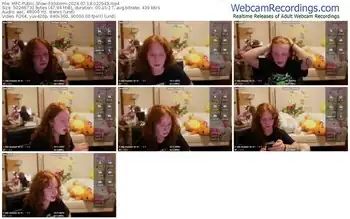 myfreecams-lilstorm-07-18-2024-02-29-43