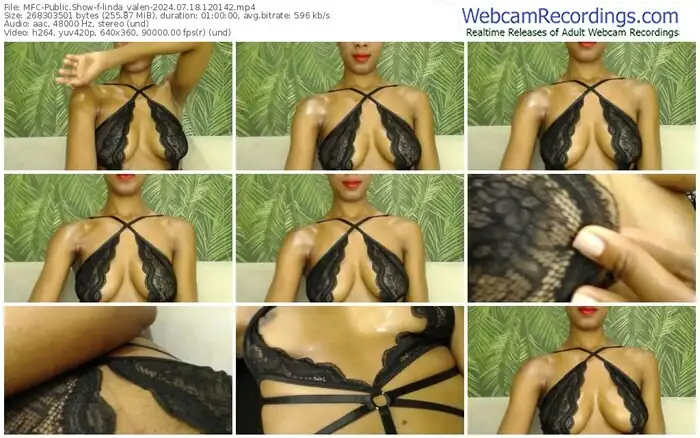 myfreecams-linda_valen-07-18-2024-12-01-42