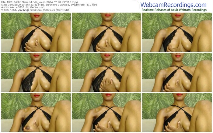 myfreecams-linda_valen-07-18-2024-13-55-16
