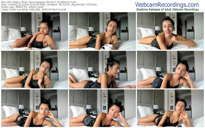 myfreecams-princessjasx-07-18-2024-08-31-21
