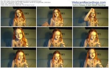 myfreecams-redheadpistol-07-18-2024-00-00-34