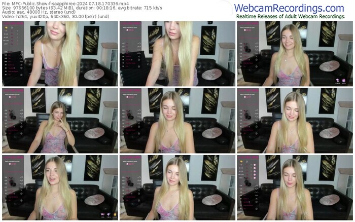 myfreecams-saapphiree-07-18-2024-17-03-36
