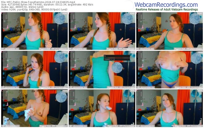 myfreecams-southernms-07-18-2024-03-46-35